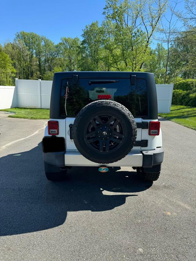 car_image_202x236