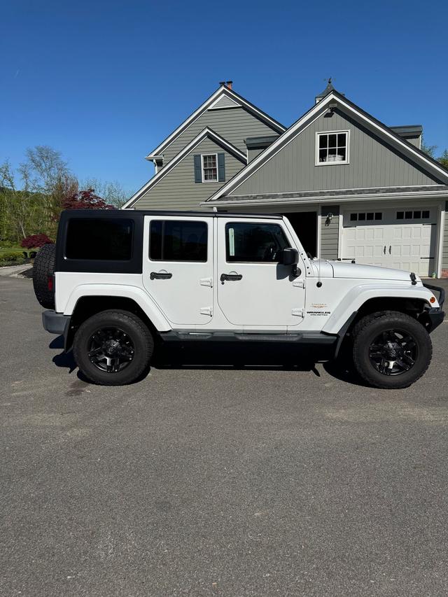 car_image_202x236