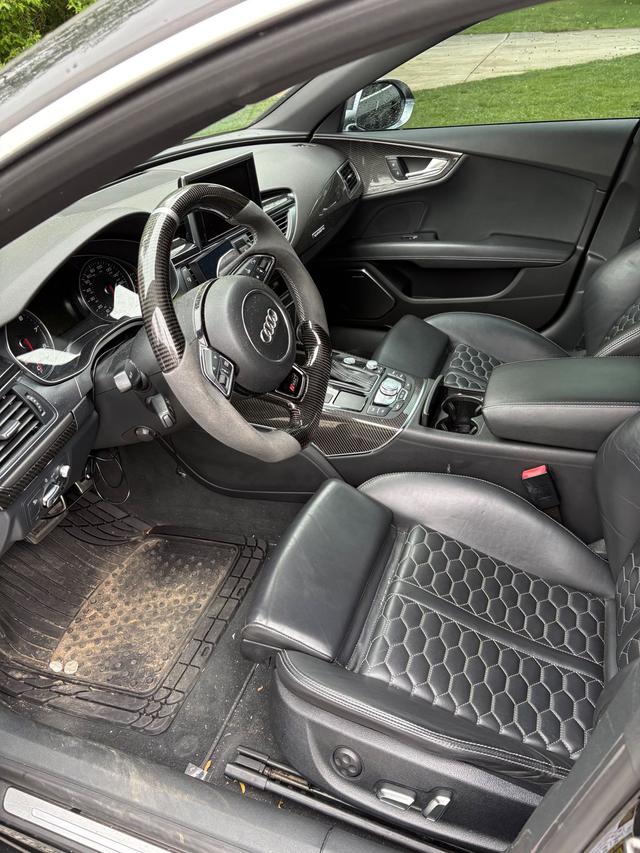 car_image_202x236