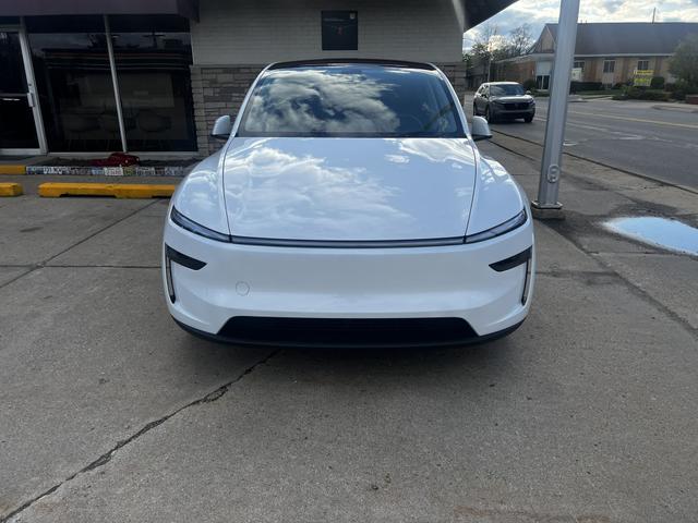 car_image_202x236
