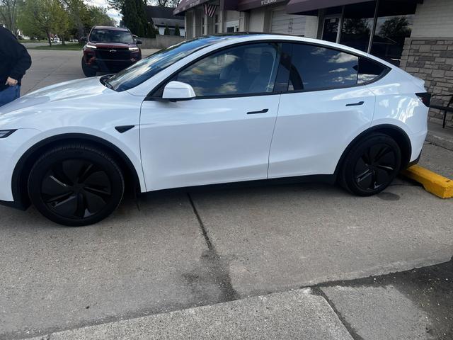 car_image_202x236