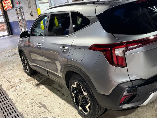 car_image_202x236