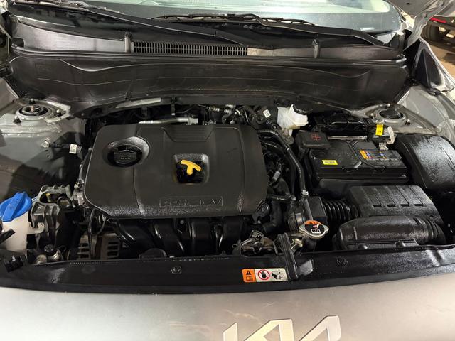 car_image_202x236