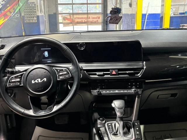 car_image_202x236