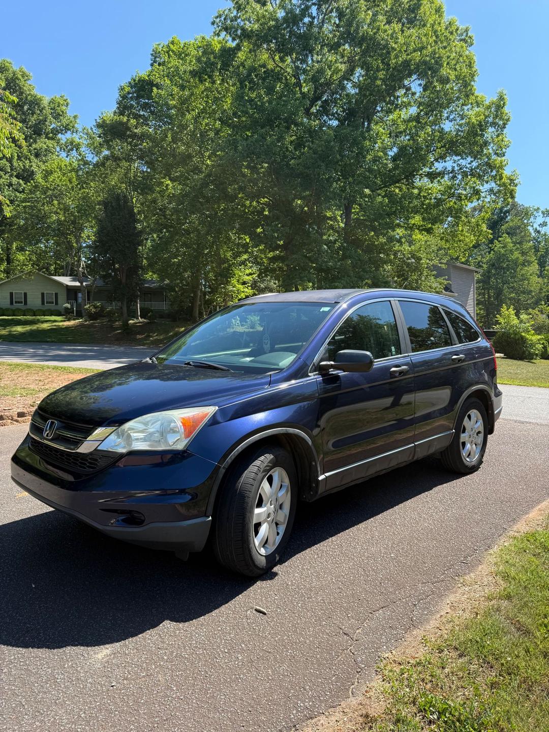 Honda_CR-V