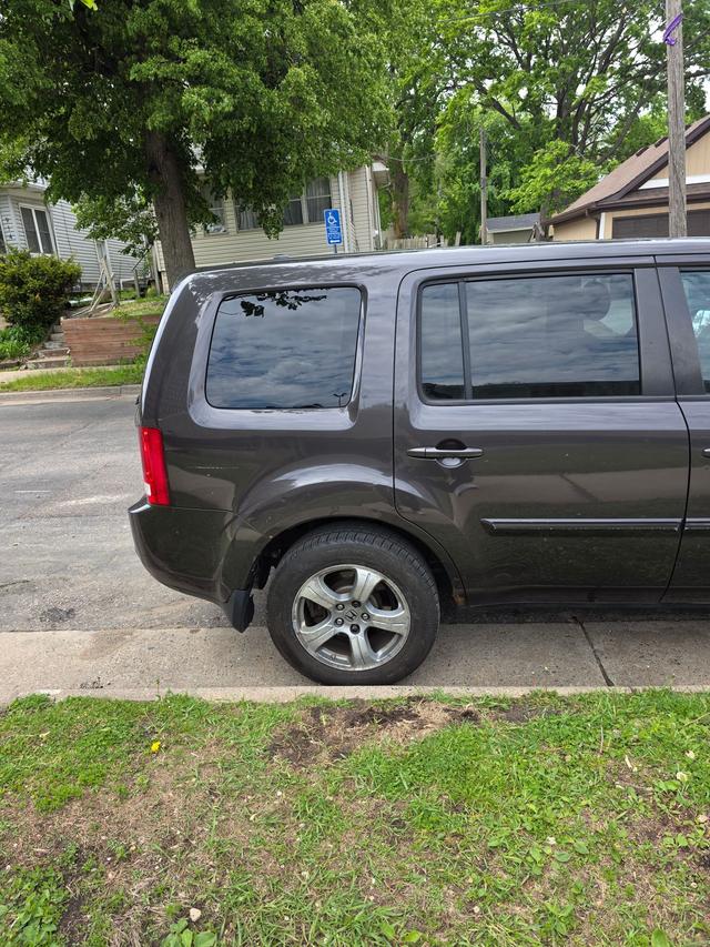 car_image_202x236