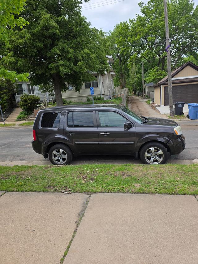 car_image_202x236