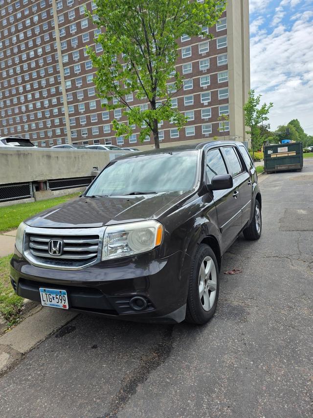 car_image_202x236
