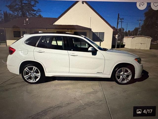 car_image_202x236