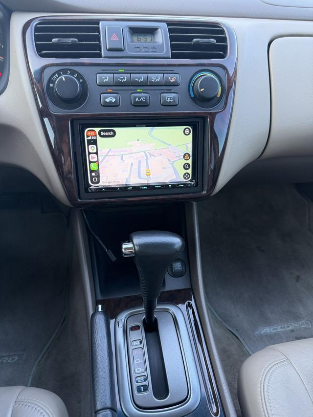 car_image_202x236