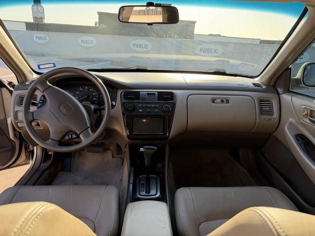 car_image_202x236