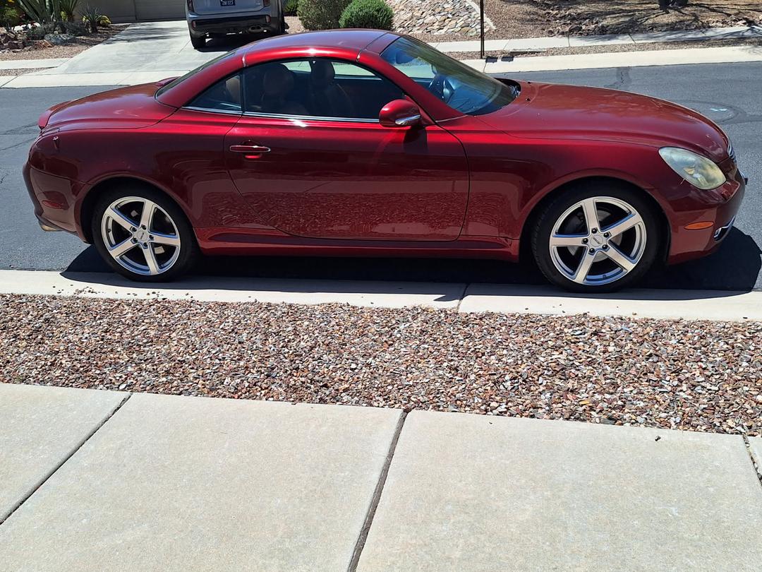 Lexus_SC 430