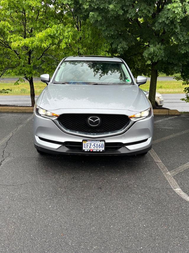 car_image_202x236