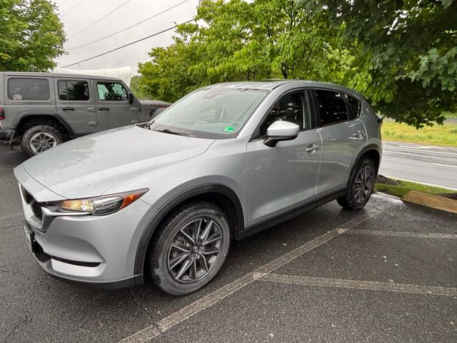 car_image_202x236