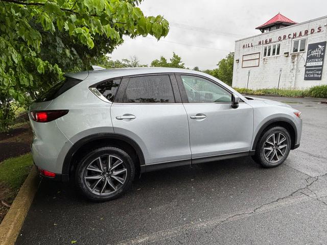 car_image_202x236