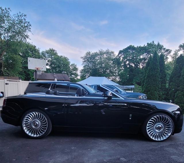 car_image_202x236