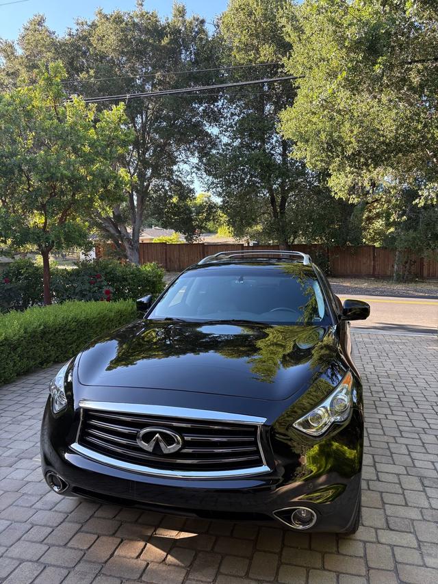 car_image_202x236