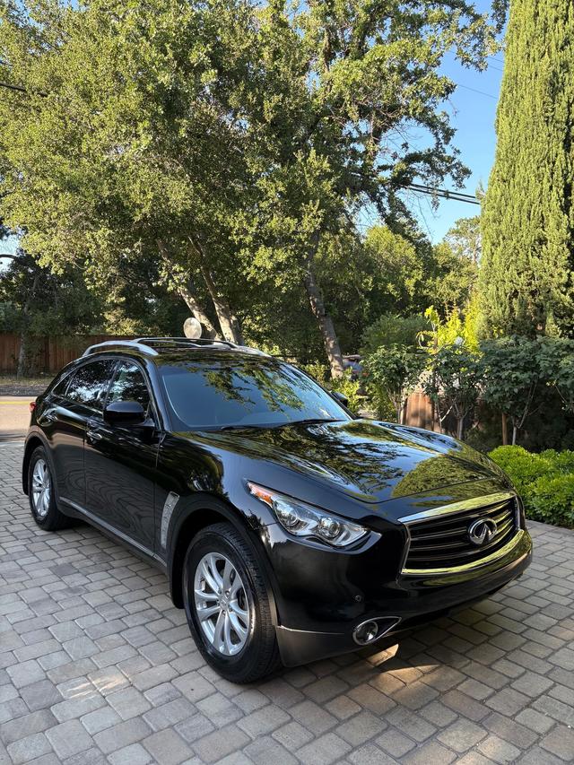 car_image_202x236