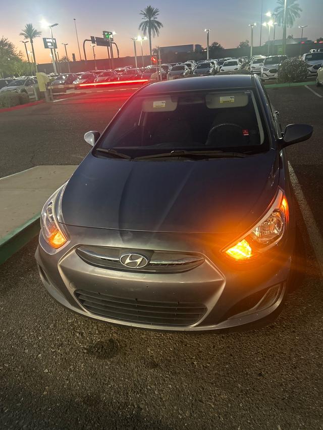 car_image_202x236