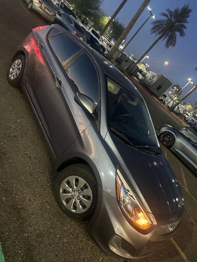 car_image_202x236