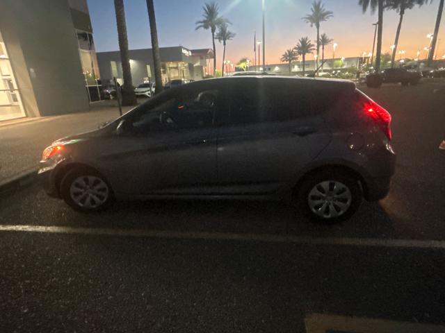 car_image_202x236