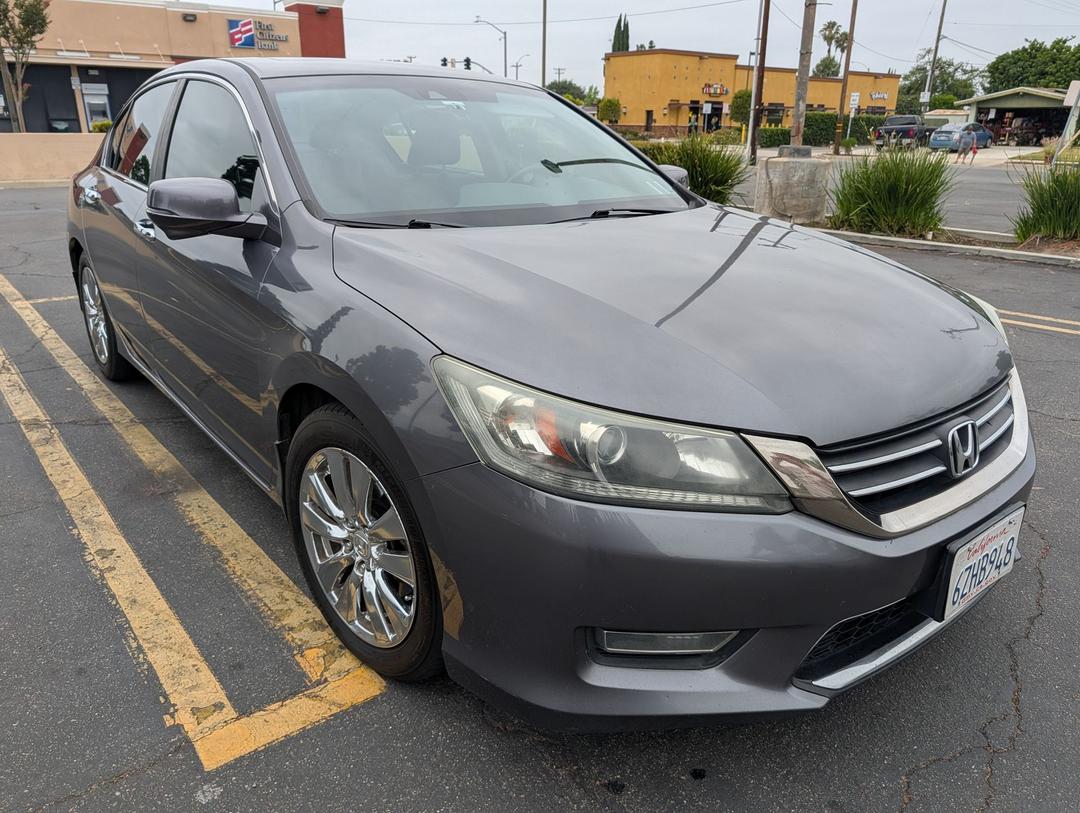Honda_Accord