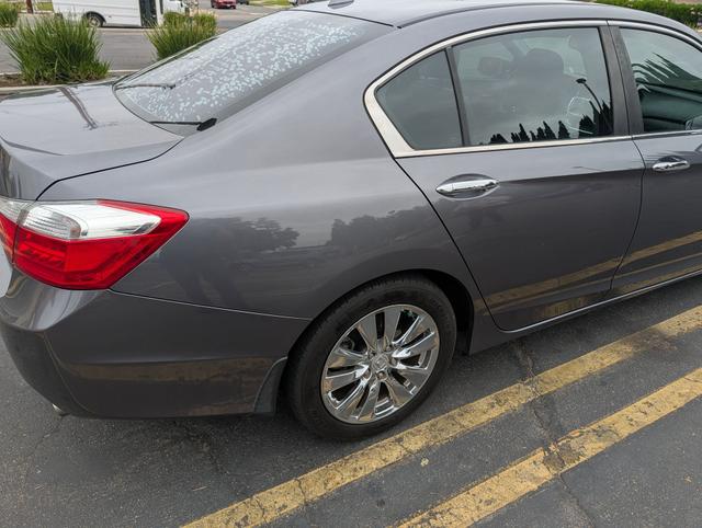 car_image_202x236