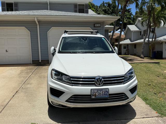 car_image_202x236