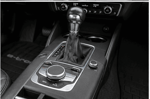 car_image_564x480 -