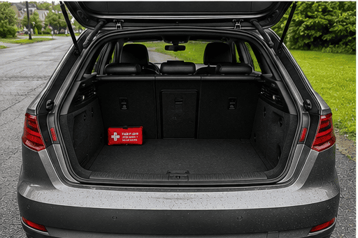 car_image_202x236