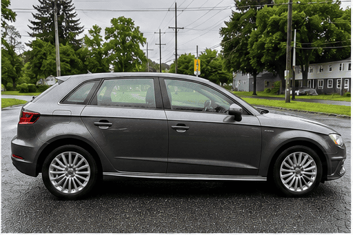 car_image_202x236