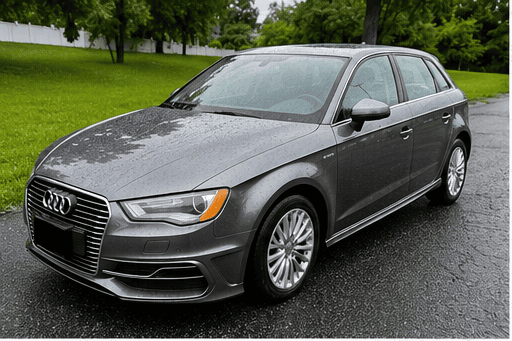Audi_A3