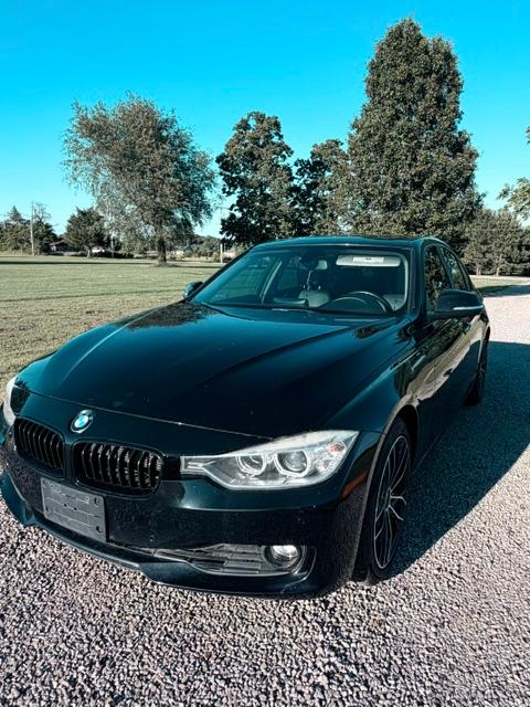 BMW_3-Series