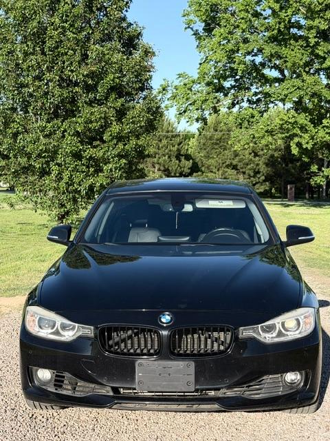 car_image_202x236