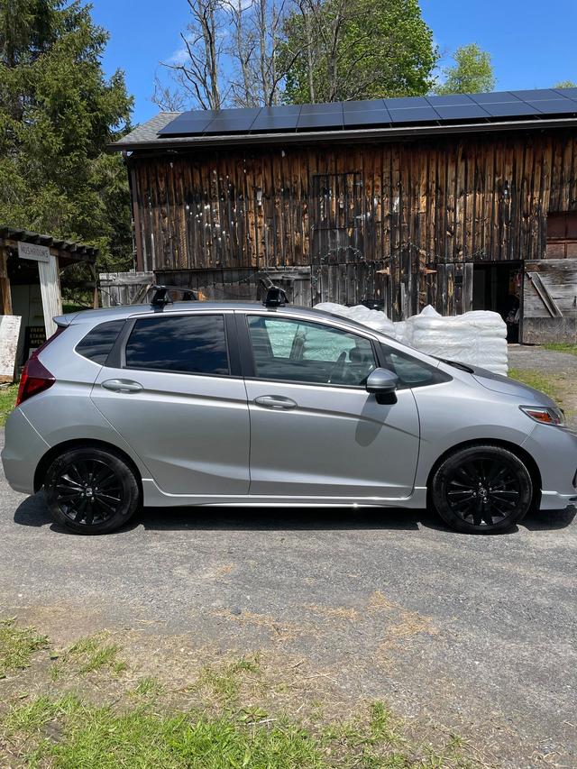 car_image_202x236