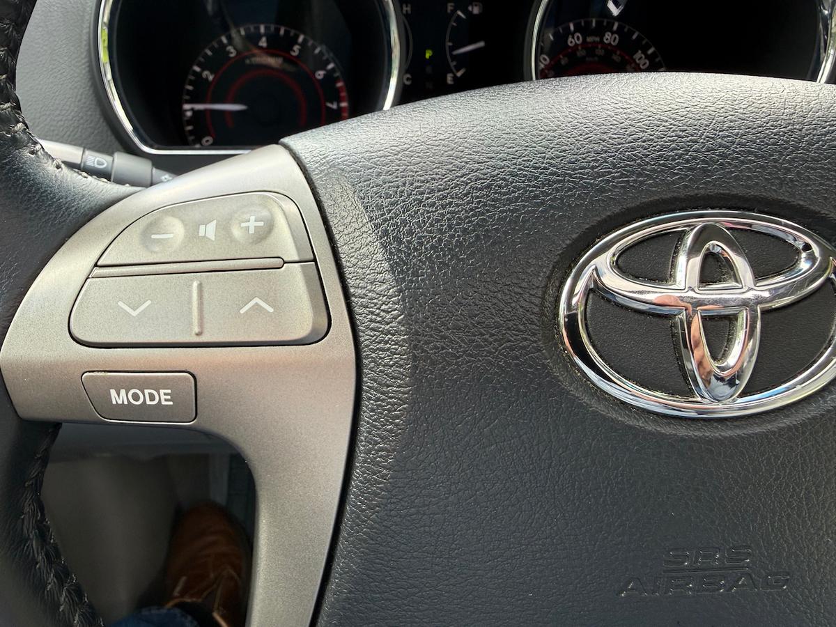car_image_564x480 -