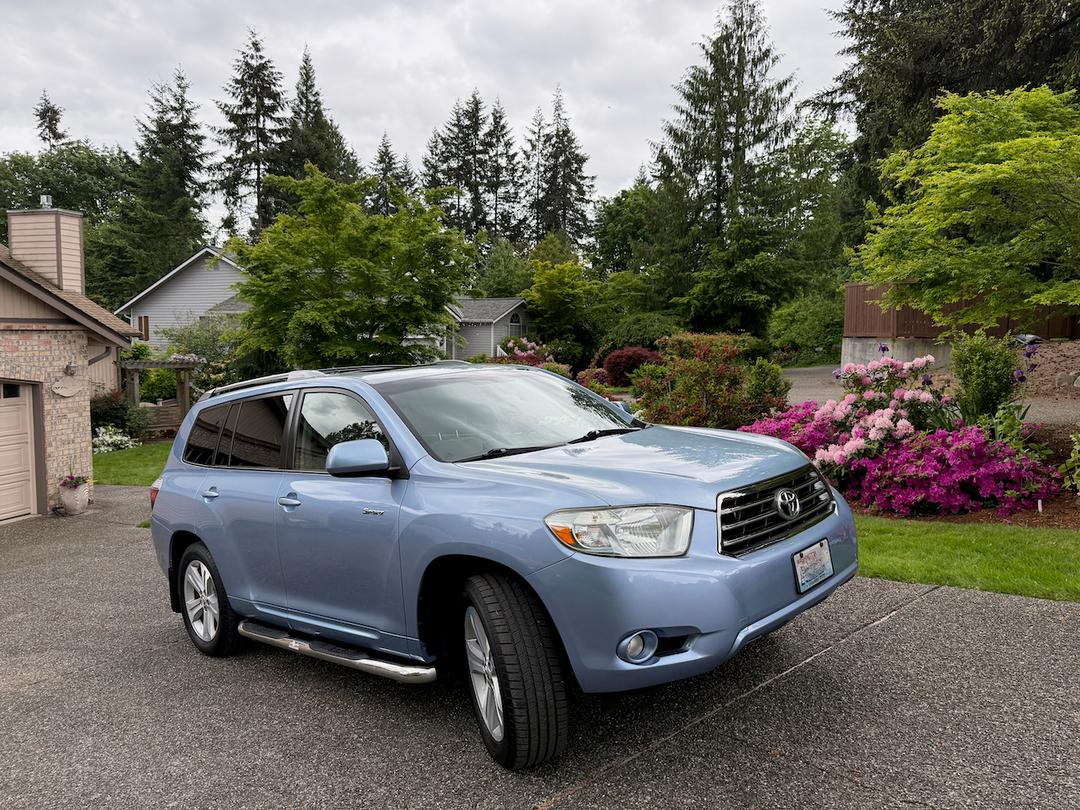 Toyota_Highlander