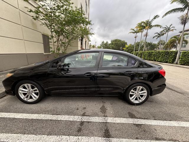 car_image_202x236