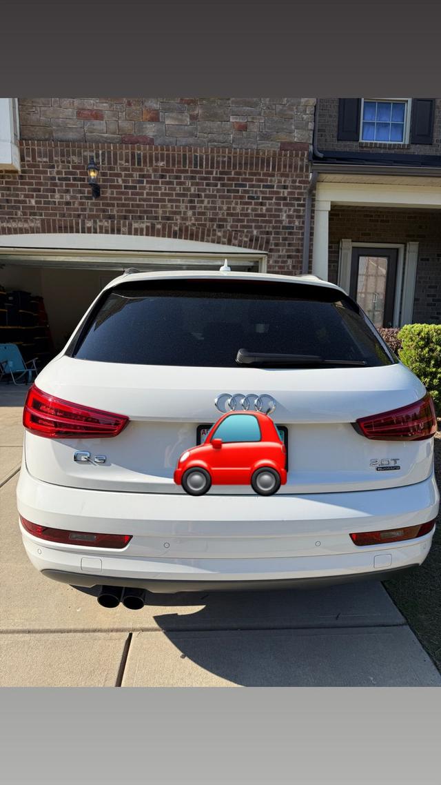 car_image_202x236