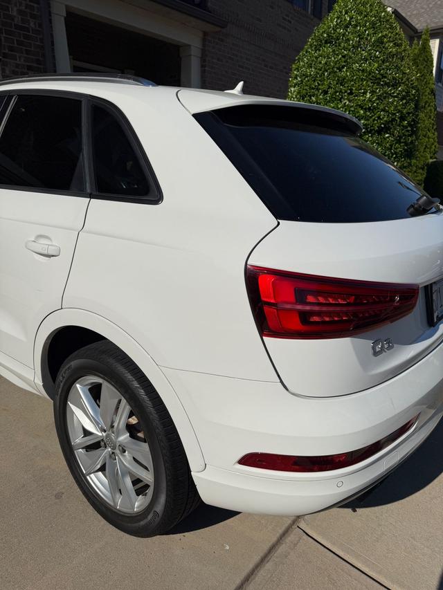 car_image_202x236