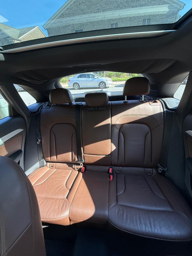 car_image_202x236