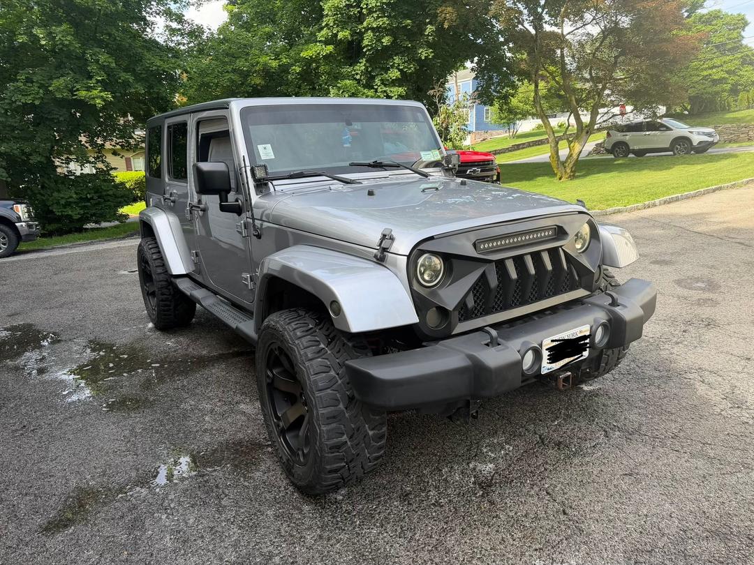 Jeep_Wrangler