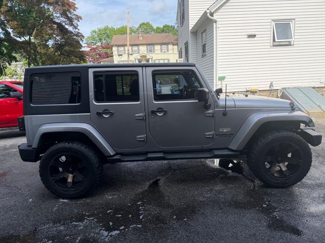 car_image_202x236