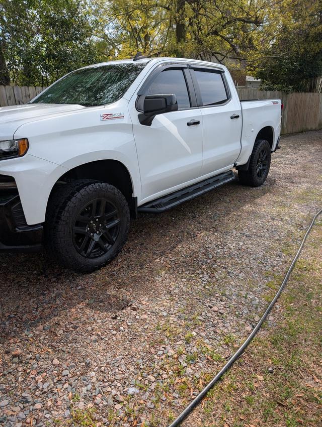 car_image_202x236