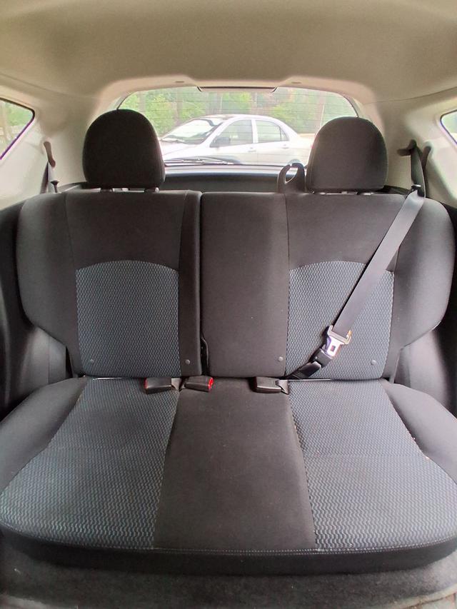 car_image_202x236