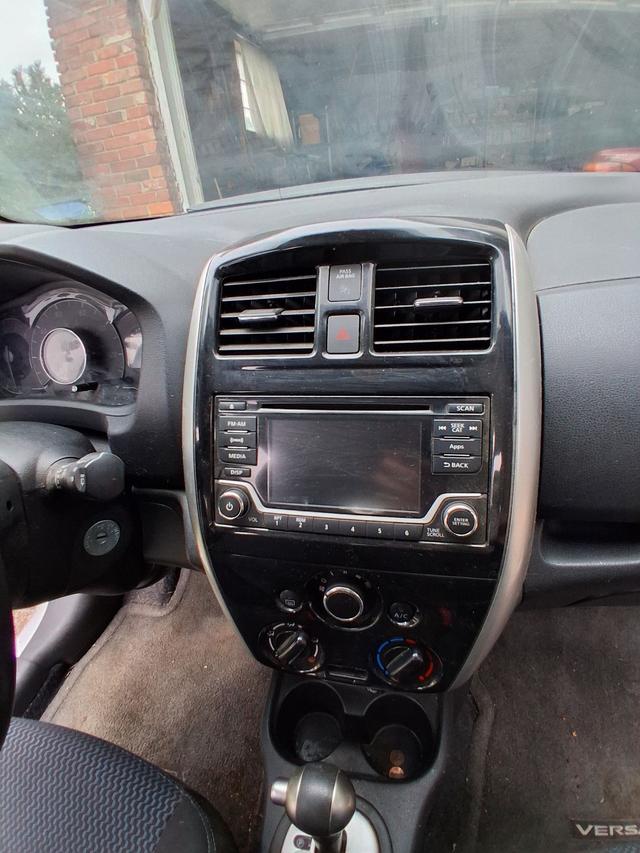 car_image_202x236
