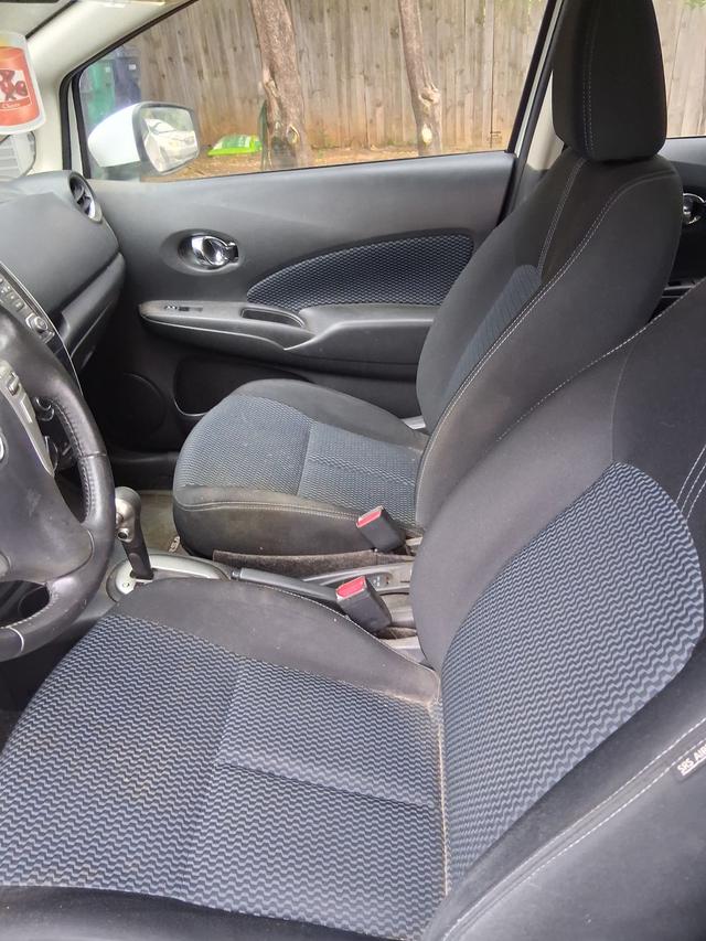 car_image_202x236