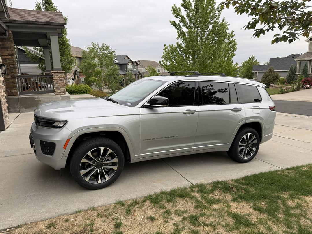 Jeep_Grand Cherokee L