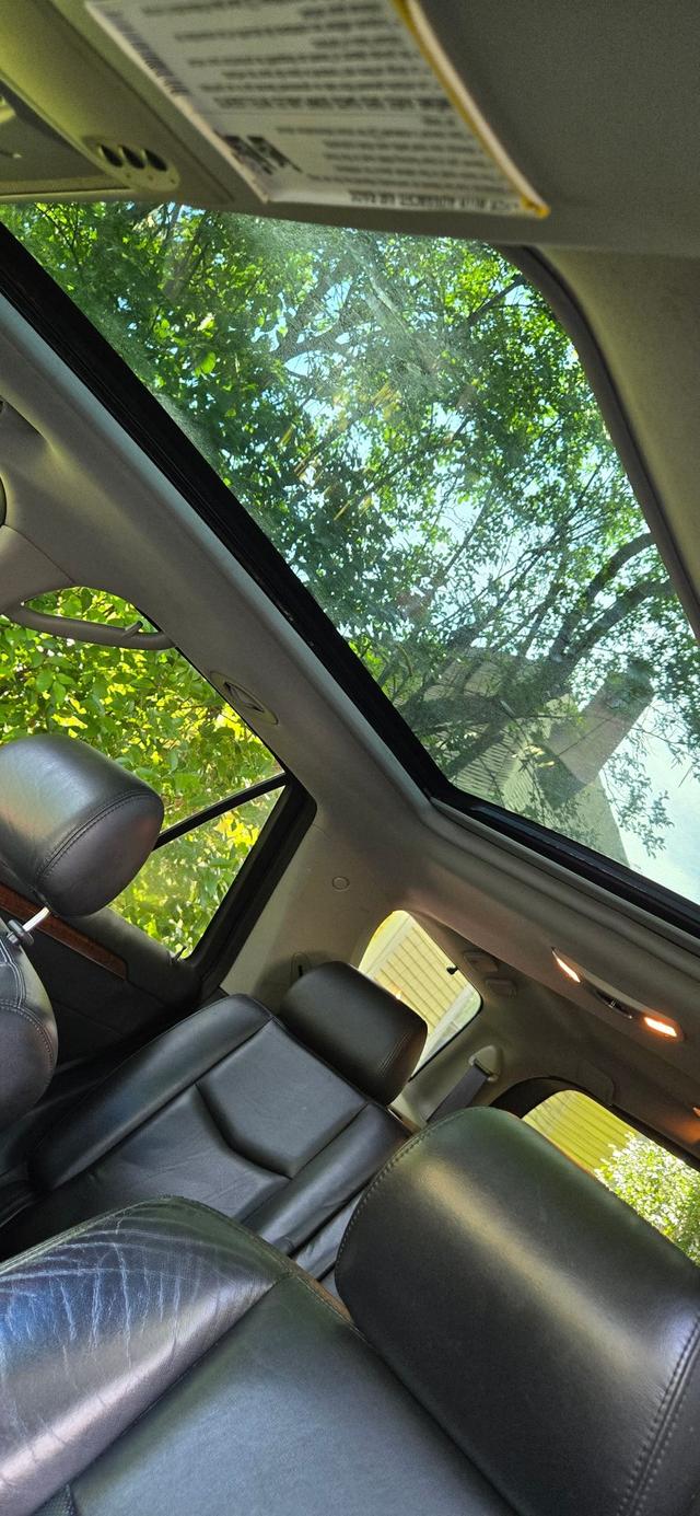 car_image_202x236