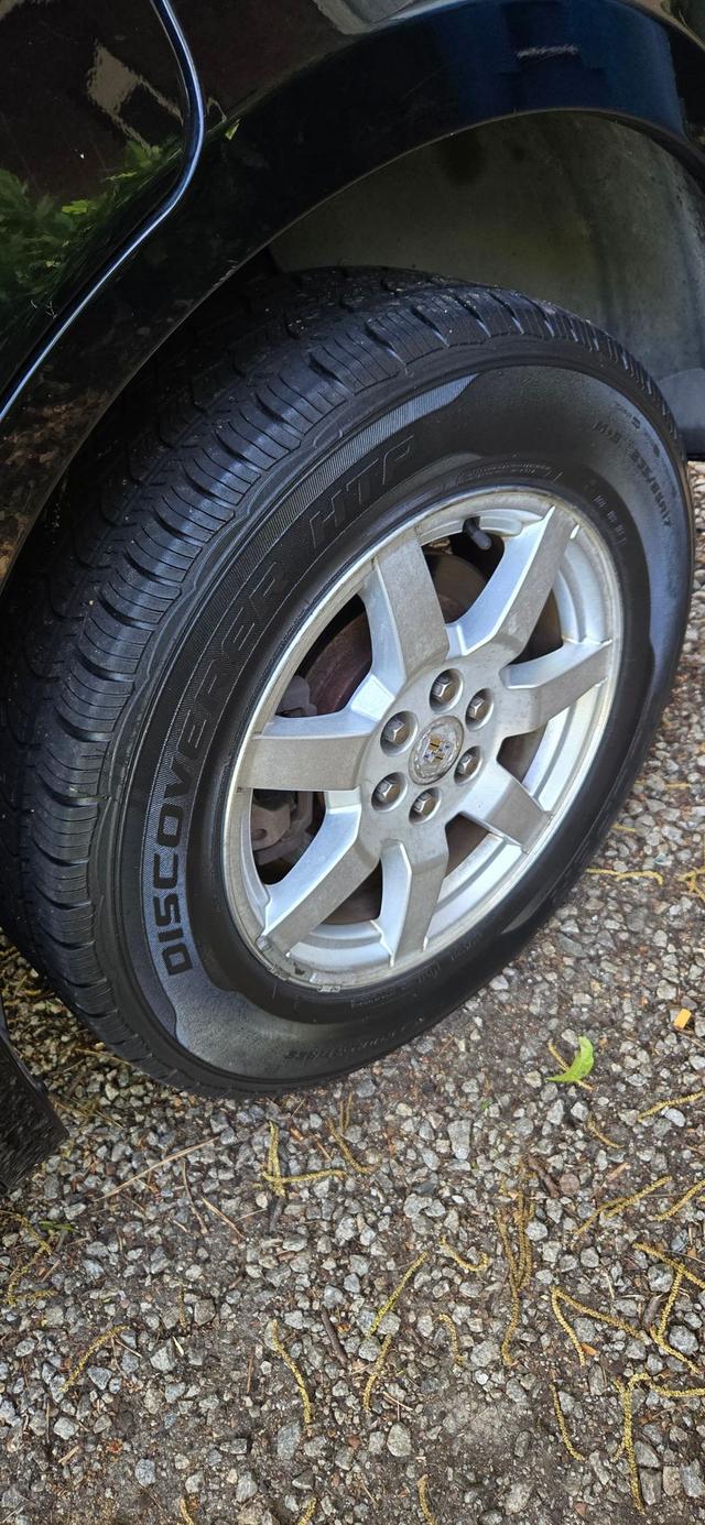 car_image_202x236